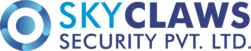 Skyclaws Security | Corporate Security Provider Company